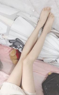 幸福到万家第40集免费观看