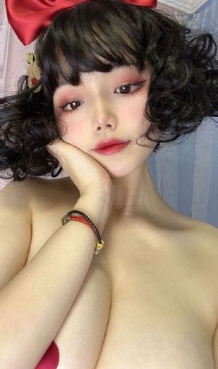 免费观看电视在线高清