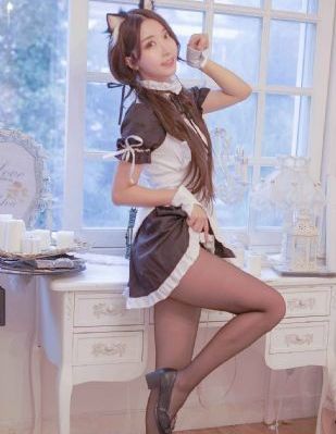 最近2019好看的中文字幕免费