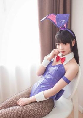 高中教师电影