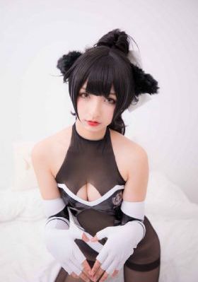 战狼4电影大牛