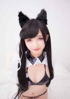 玫瑰故事的电视连续剧免费看