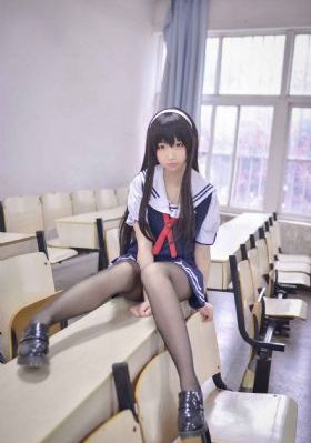 温柔的小姨子在线观看