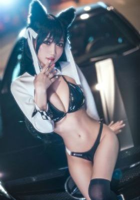 伯爵夫人满天星