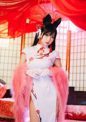 君子好逑3在线观看