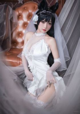 亲爱的朋友电视剧