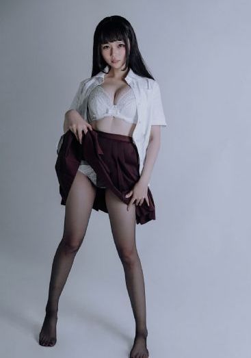 妈妈的朋友64