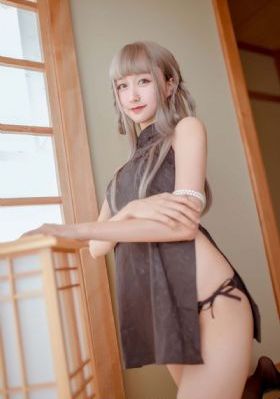 幻影神针 电视剧