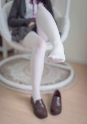 来吧冠军