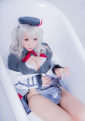 大轮回
