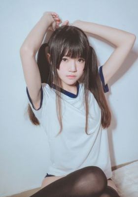 少妇口述3p享受性过程