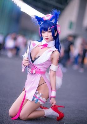 燕云台 电视剧