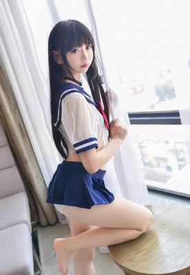 《下一站幸福》电视剧