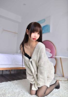 免费大片观看视频