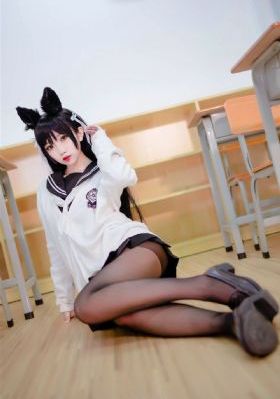 电影在线下载