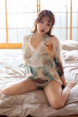 光棍影院在线观看