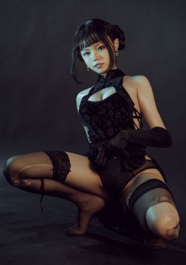 琉璃电视剧