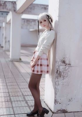 良辰好景知几何免费观看