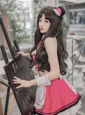 观看