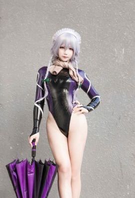 鹿鼎记陈小春版