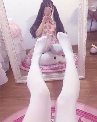 电影免费观看