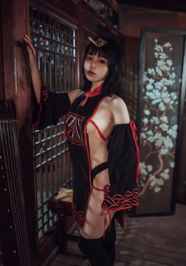 电视剧双喜盈门