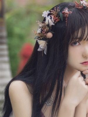 他和她的秘密电视剧免费观看