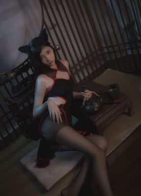 高清伦理
