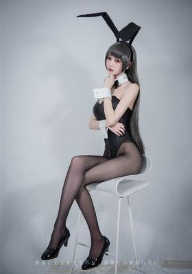 色翁荡熄又大又硬又粗又动态图