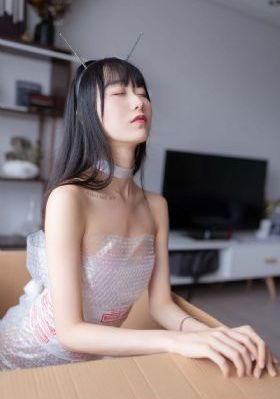 二人世界日剧