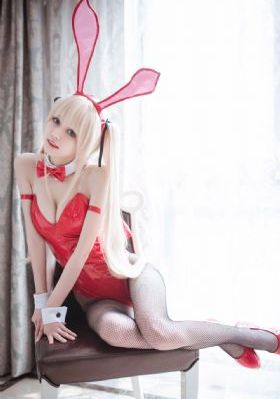 超超超超喜欢你的100个女孩子