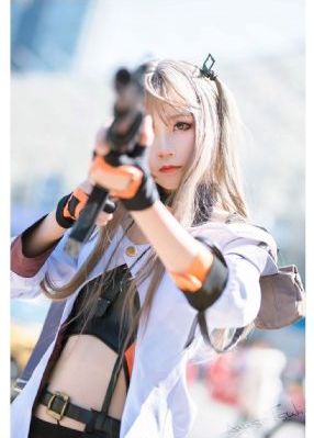 辑魂