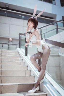 年轻嫂子在线