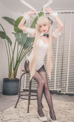 动漫鬼父1 6全集