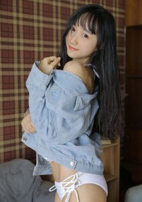 七天七夜的疯狂之后我身上的伤