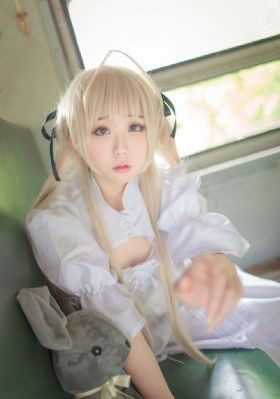 我和黑帮大佬的
