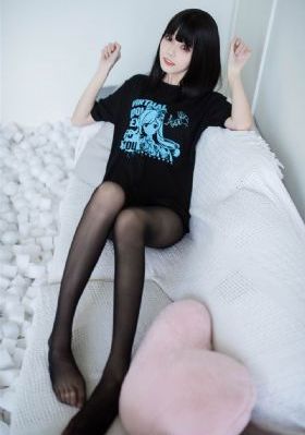 18岁免费观看