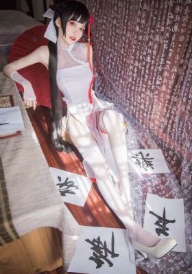 就去吻在线