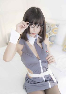 手臂
