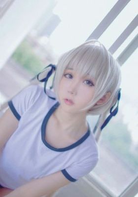 情迷v女郎电影