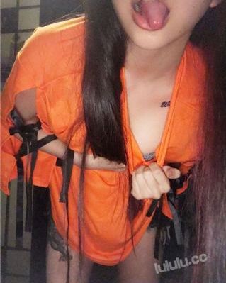 辣妹子电视剧免费观看