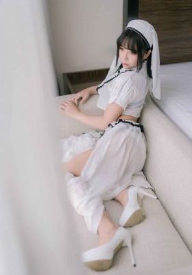 福利片影院