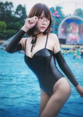 大鱼海棠2电影完整版