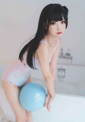 吃鸡老班长
