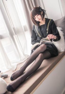 最食人间烟火气免费观看星辰