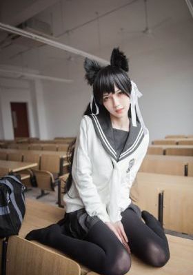 sm强制公开调教