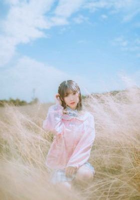 巴黎妓院回忆录
