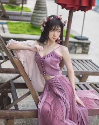 美剧在线高清观看免费