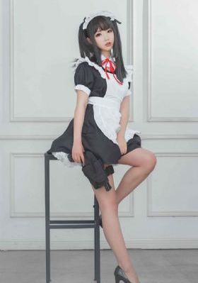 天师钟馗