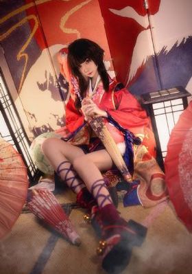 陪读妈妈1-6